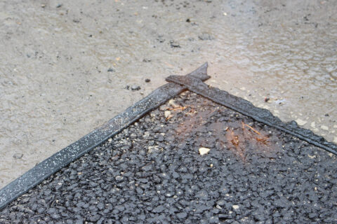 Surfacing Contractors in Hounslow TW3, TW4