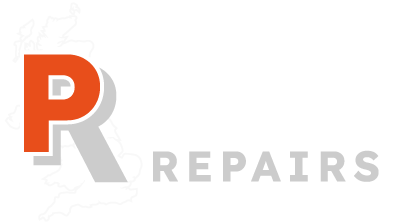 Pothole Repairs in UK